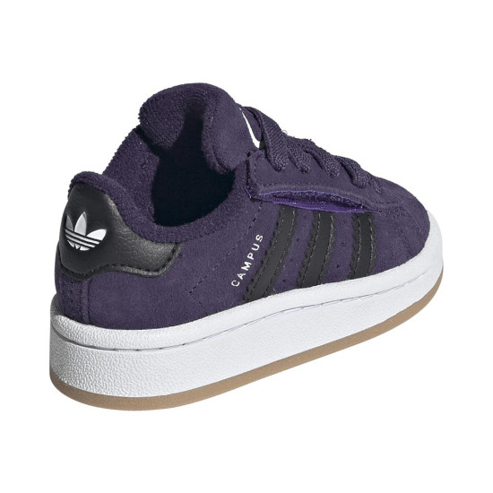Adidas Campus 00s CF EL I